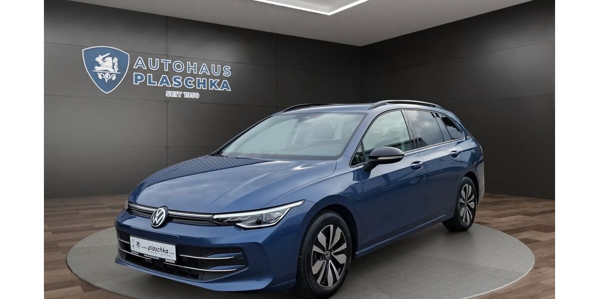 VW Golf 26.600 km 28.450 &euro; Amelinghausen 21385