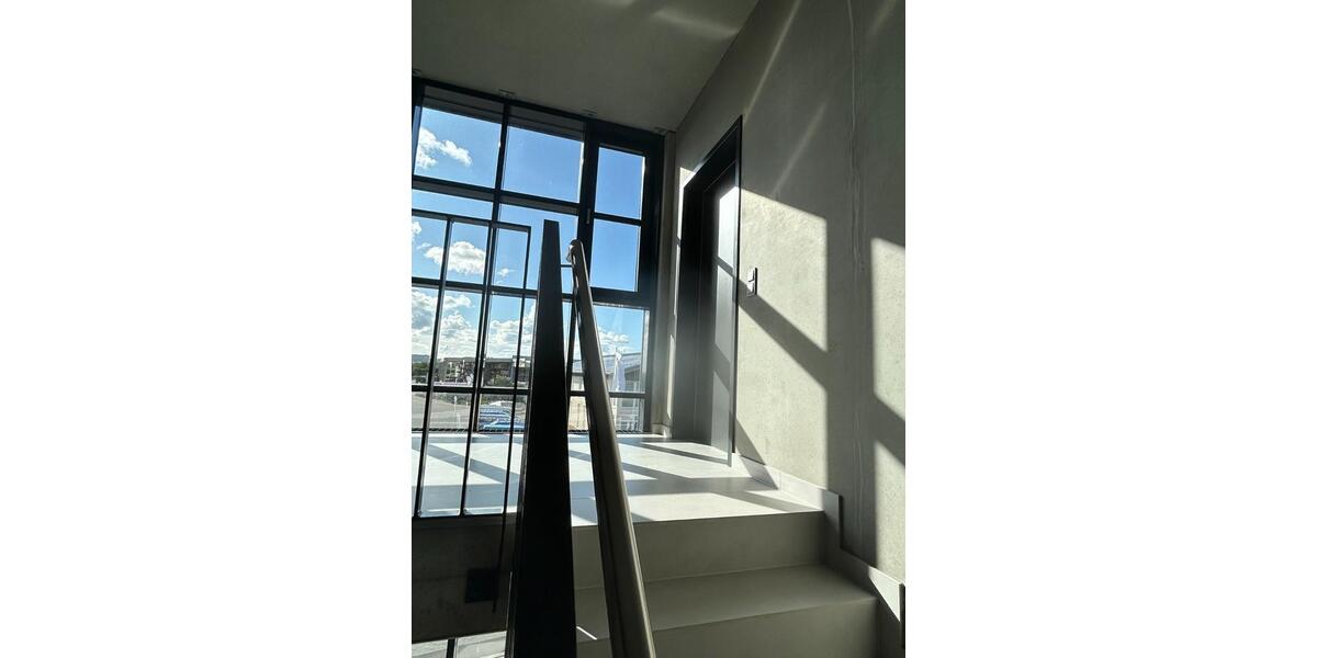 Gewerbeobjekt Sylt - 1.500&euro; | Angebot:25255582