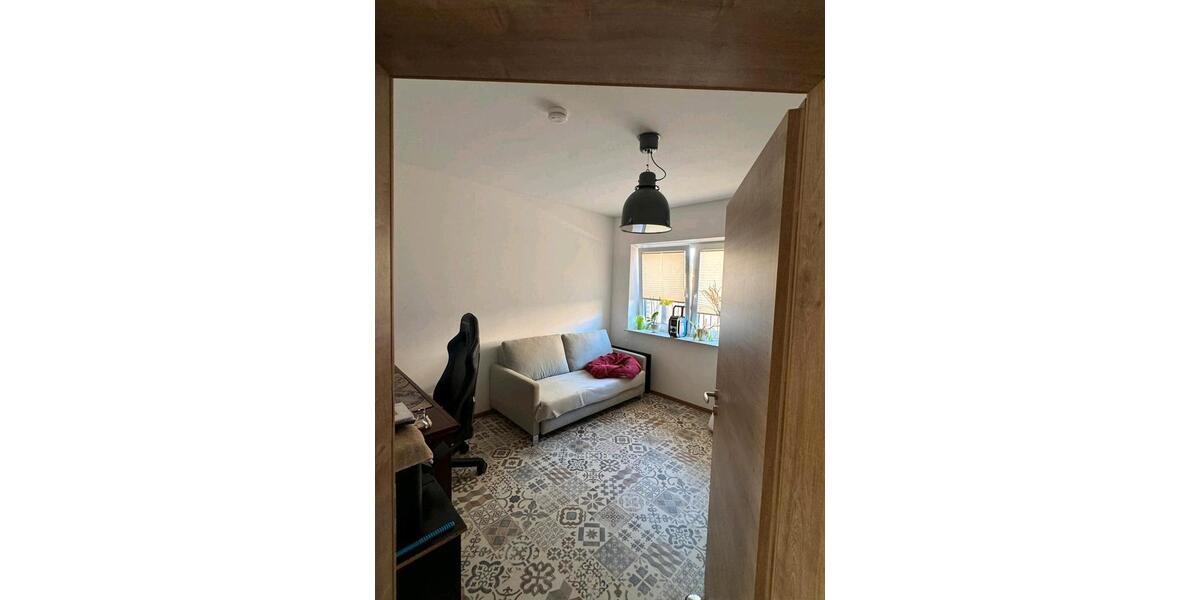 Bungalow Oebisfelde-Weferlingen Weferlingen - 5.5 Zimmer, 140 m&sup2;, 450.000&euro; | Angebot:24803168