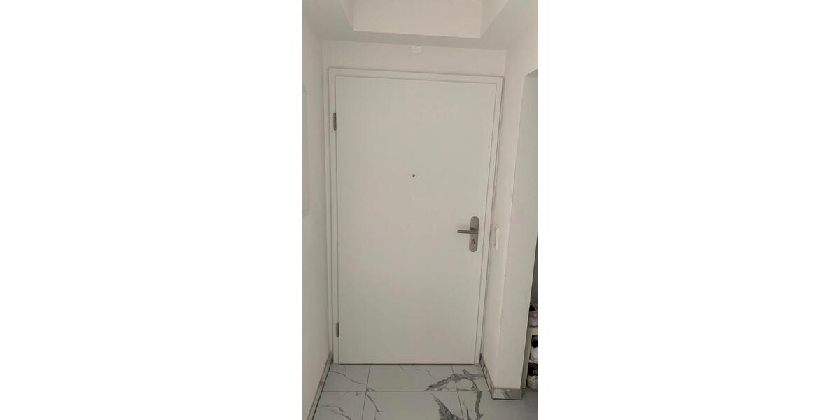 Etagenwohnung Dürrlauingen - 4 Zimmer, 85 m&sup2;, 950&euro; | Angebot:26662915
