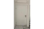 Etagenwohnung Dürrlauingen - 4 Zimmer, 85 m&sup2;, 950&euro; | Angebot:26662915