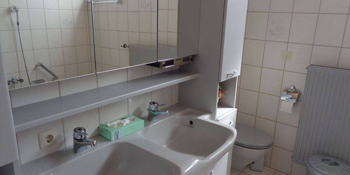 Reihenmittelhaus Winnenden Schelmenholz - 4 Zimmer, 130 m&sup2;, 569.000&euro; | Angebot:26273743
