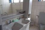 Reihenmittelhaus Winnenden Schelmenholz - 4 Zimmer, 130 m&sup2;, 569.000&euro; | Angebot:26273743