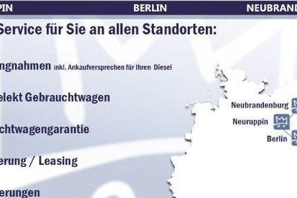 Volvo XC90 86.500 km 39.990 &euro; Berlin Tegel 13509