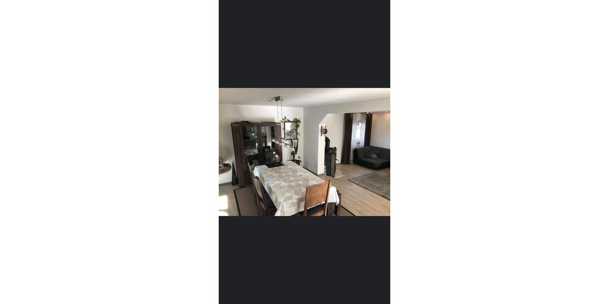Einfamilienhaus Gießen Wieseck - 5 Zimmer, 125 m&sup2;, 1.350&euro; | Angebot:26383121