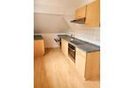 Dachgeschoßwohnung Pilsting - 2 Zimmer, 46 m&sup2;, 410&euro; | Angebot:26422264