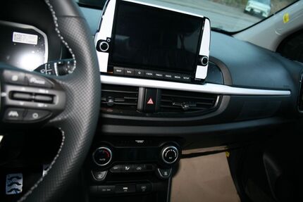 Kia Picanto 1.999 km 17.777 &euro; Albstadt 72458