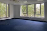 Gewerbeobjekt Regensburg Galgenberg - 4.588&euro; | Angebot:25083428