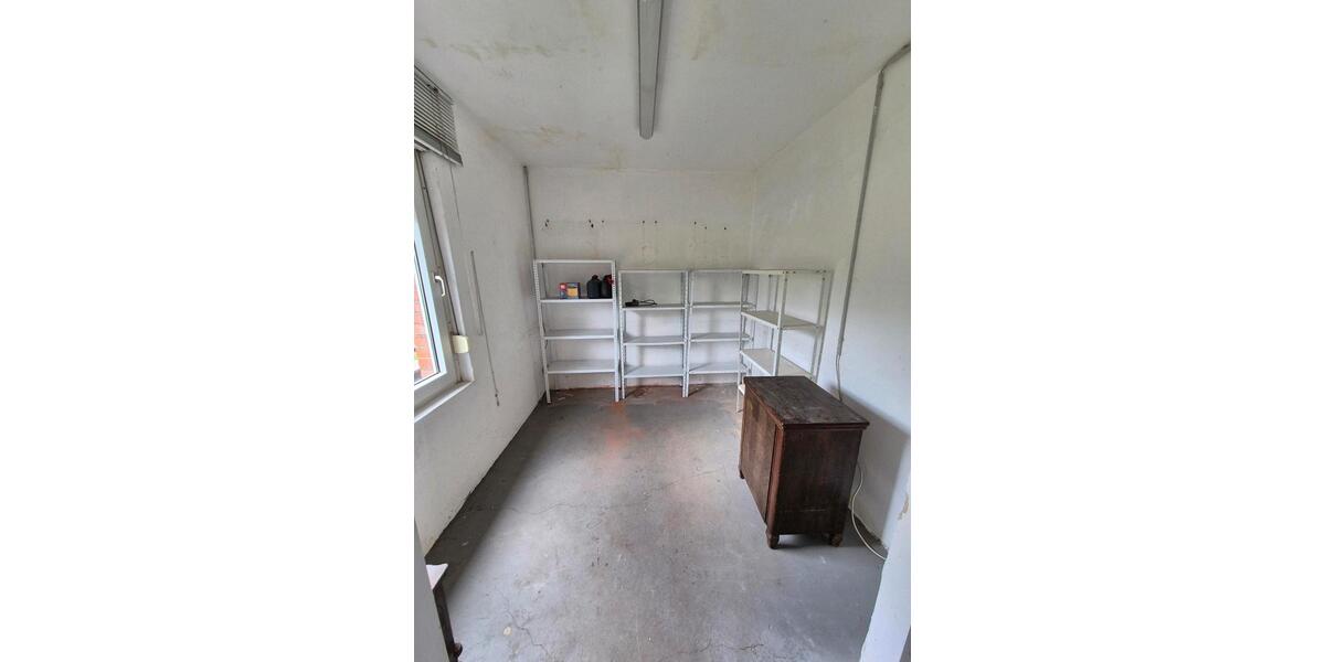 Gewerbeobjekt Halle - 350&euro; | Angebot:26673117