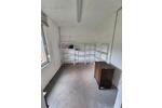 Gewerbeobjekt Halle - 350&euro; | Angebot:26673117