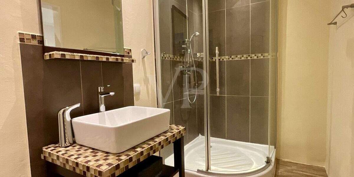 Reihenendhaus Gehrden - 4 Zimmer, 178 m&sup2;, 535.000&euro; | Angebot:23015910