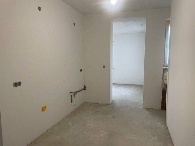 Etagenwohnung Mönchengladbach Windberg - 5 Zimmer, 119 m&sup2;, 1.700&euro; | Angebot:24746662