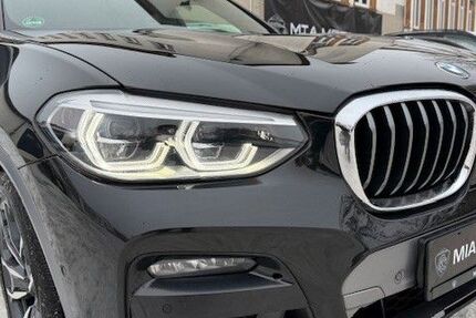 BMW X4 42.050 km 36.950 &euro; Berlin 13407