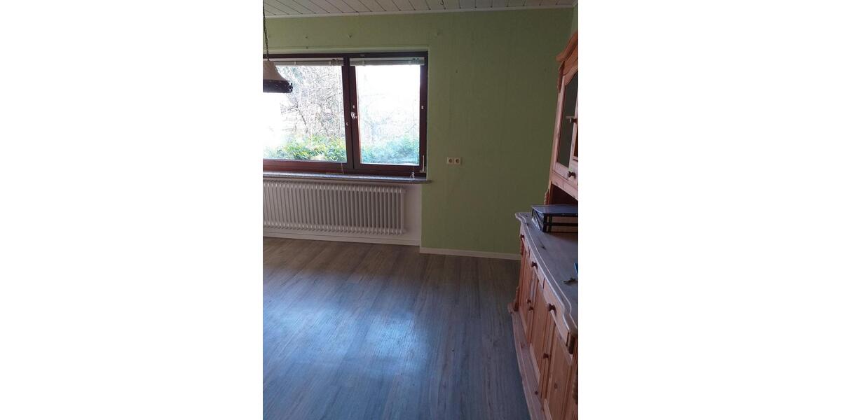 Einfamilienhaus Gnarrenburg - 4 Zimmer, 146 m&sup2;, 239.000&euro; | Angebot:27002379