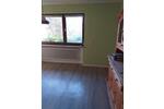 Einfamilienhaus Gnarrenburg - 4 Zimmer, 146 m&sup2;, 239.000&euro; | Angebot:27002379