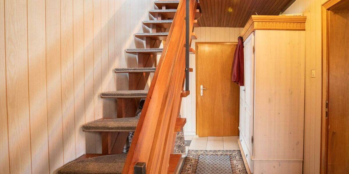 Einfamilienhaus Heiligenstedten - 5 Zimmer, 139 m&sup2;, 189.000&euro; | Angebot:26671774
