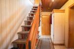 Einfamilienhaus Heiligenstedten - 5 Zimmer, 139 m&sup2;, 189.000&euro; | Angebot:26671774