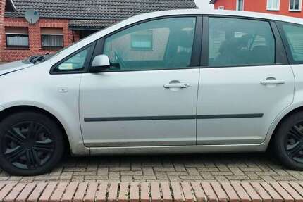 Ford C-Max 219.000 km 300 &euro; Riede 27339