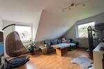 Dachgeschoßwohnung Ribbesbüttel - 3 Zimmer, 65 m&sup2;, 135.000&euro; | Angebot:27489369