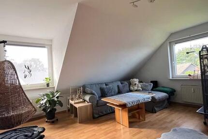 Wohnung Ribbesbüttel - 3 Zimmer, 65 m&sup2;, 135.000&euro; | Angebot:27489369