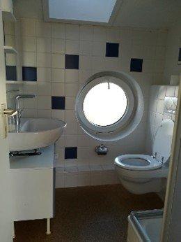 Dachgeschoßwohnung Werther (Westfahlen) - 2 Zimmer, 66 m&sup2;, 570&euro; | Angebot:26320480