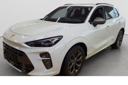 Cupra Terramar 23.374 km 33.890 &euro; Detmold 32756