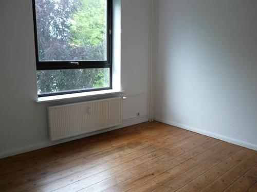 Etagenwohnung Tastrup - 4 Zimmer, 93 m&sup2;, 930&euro; | Angebot:26606788