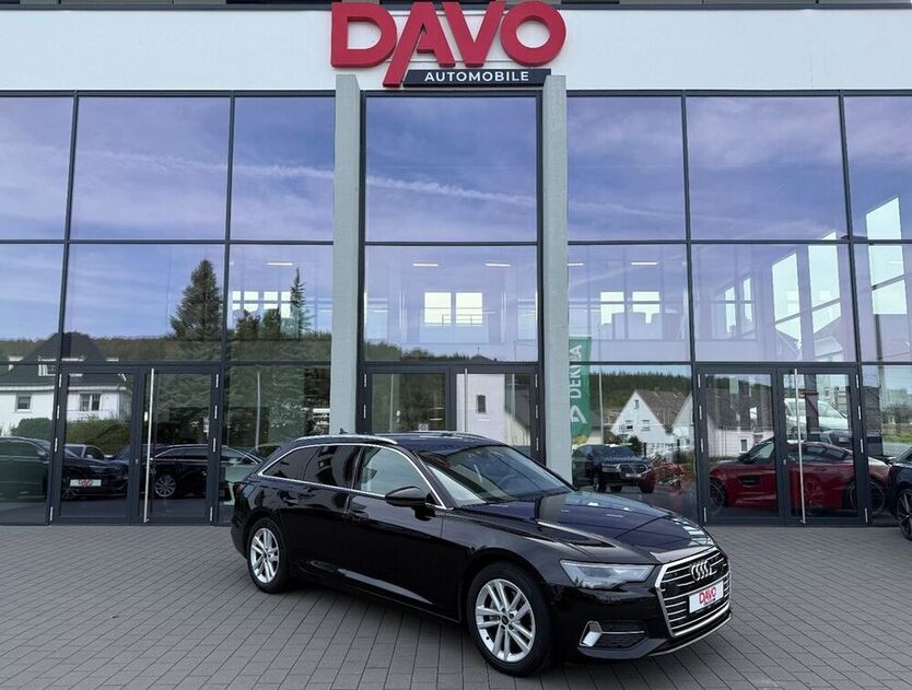 A6