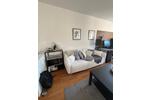 Etagenwohnung Kiel Ravensberg - 1 Zimmer, 39 m&sup2;, 330&euro; | Angebot:26412555