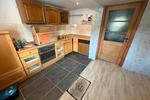 Etagenwohnung Wittingen - 2 Zimmer, 80 m&sup2;, 570&euro; | Angebot:26412435