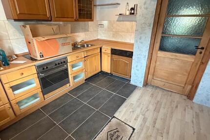 Wohnung Wittingen - 2 Zimmer, 80 m&sup2;, 570&euro; | Angebot:26412435