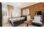 Etagenwohnung Buttenheim Stackendorf - 5 Zimmer, 123 m&sup2;, 429.000&euro; | Angebot:26308392