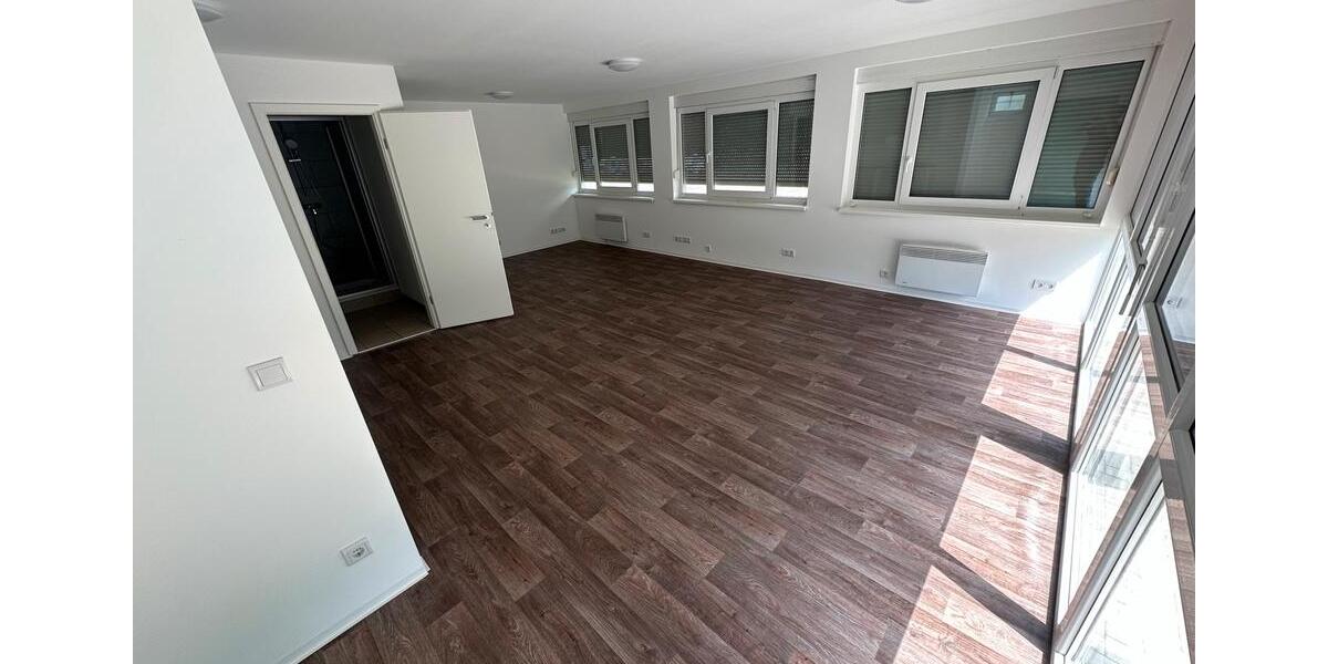 Gewerbeobjekt Fürstenwalde (Spree) - 500&euro; | Angebot:24570592