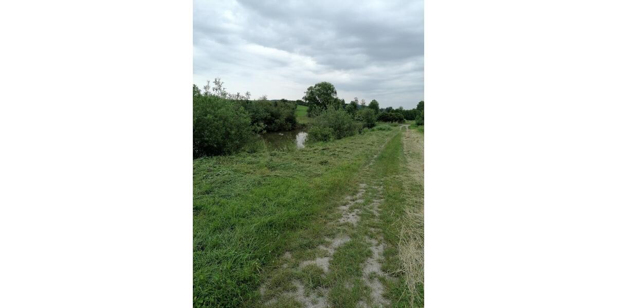 Grundstück Wettringen - 120.000&euro; | Angebot:25237010