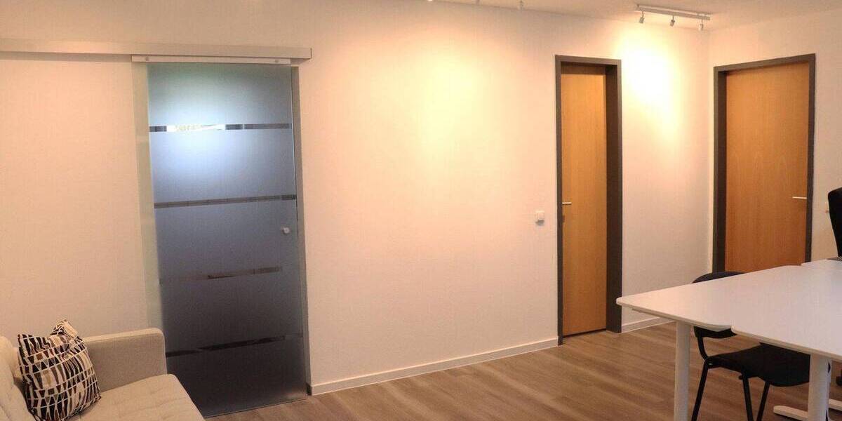 Gewerbeobjekt Lohmar Scheiderhöhe - 530&euro; | Angebot:26795128