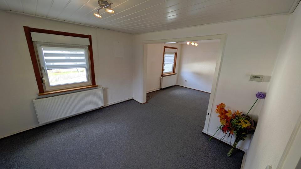 Doppelhaushälfte Warstein - 3 Zimmer, 63 m&sup2;, 95.000&euro; | Angebot:26087902