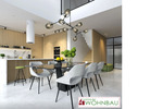 Einfamilienhaus Meißen - 5 Zimmer, 170 m&sup2;, 626.000&euro; | Angebot:26392072