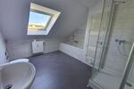 Traumhafte 3-RaumWohnung im Dachgeschoss in Tonna (902.1402)