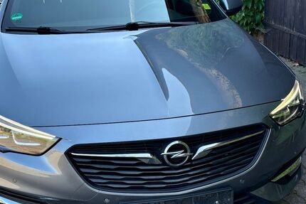 Opel Insignia 145.000 km 11.500 &euro; Künzelsau 74653