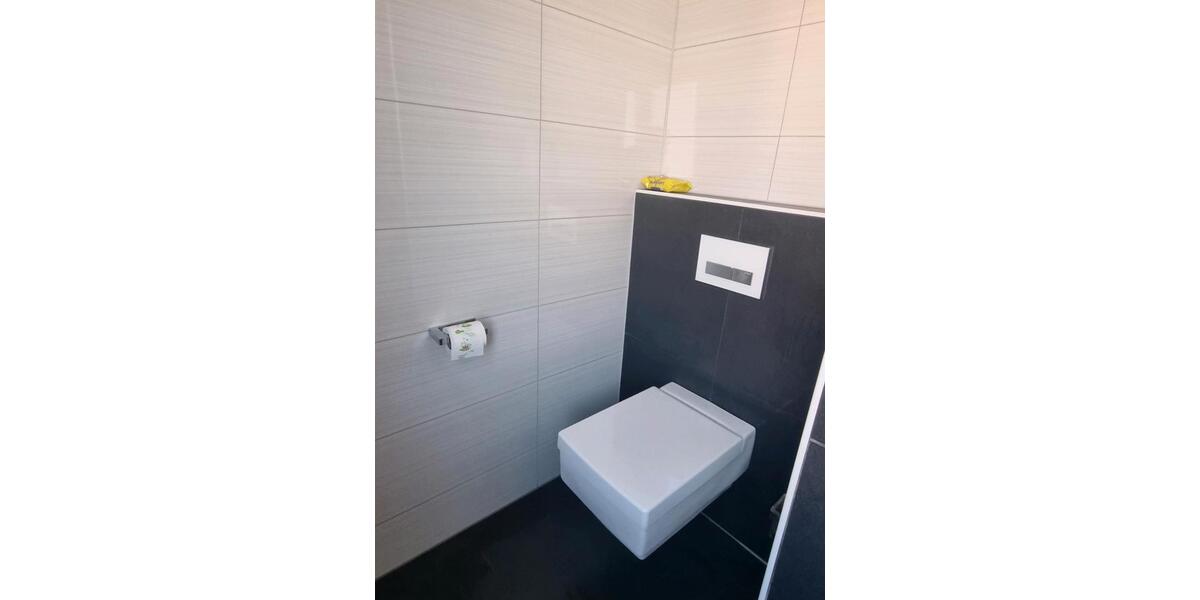 Einfamilienhaus Allersberg Eismannsdorf - 4 Zimmer, 131 m&sup2;, 849.000&euro; | Angebot:26876911