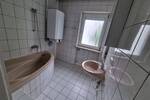 Etagenwohnung Amberg Gailoh - 5 Zimmer, 140 m&sup2;, 990&euro; | Angebot:26891633
