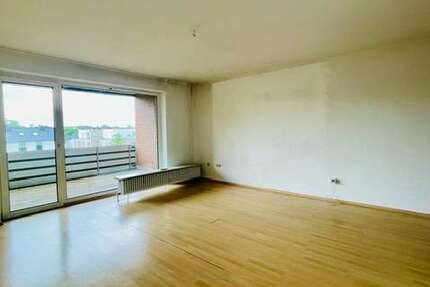 Wohnung Gütersloh - 2 Zimmer, 56 m&sup2;, 420&euro; | Angebot:26885547