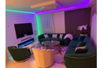 Etagenwohnung Dippoldiswalde - 3 Zimmer, 89 m&sup2;, 160.000&euro; | Angebot:27211973
