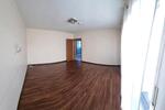 Erdgeschoßwohnung Schloß Holte-Stukenbrock Stukenbrock - 3 Zimmer, 149 m&sup2;, 1.050&euro; | Angebot:26402861