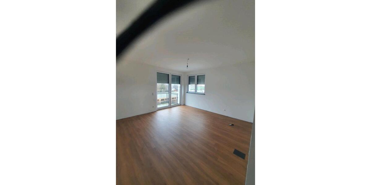 Etagenwohnung Pfinztal - 3 Zimmer, 92 m&sup2;, 1.550&euro; | Angebot:24714897