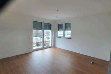 Wohnung Pfinztal - 3 Zimmer, 92 m&sup2;, 1.550&euro; | Angebot:24714897
