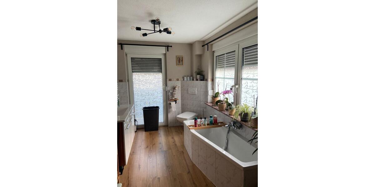 Einfamilienhaus Beselich - 4 Zimmer, 98 m&sup2;, 1.250&euro; | Angebot:26226431