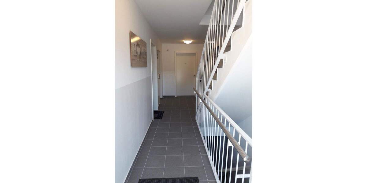 Etagenwohnung Tornesch - 3 Zimmer, 96 m&sup2;, 1.350&euro; | Angebot:24696720