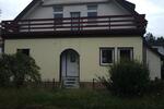 Doppelhaushälfte Bad Sachsa - 9 Zimmer, 180 m&sup2;, 129.000&euro; | Angebot:27091016