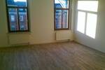 sehr schöne großzügige 3-Zimmer-Wohnung mit Balkon und Stellplatz
